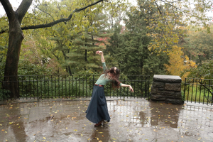 Aellagirl's OnlyFans Bio Gets a Captivating Update!