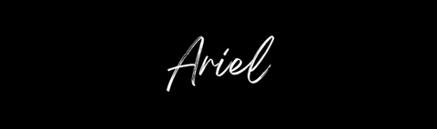 theone.ariel nude