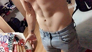 papi_lindo95 nude