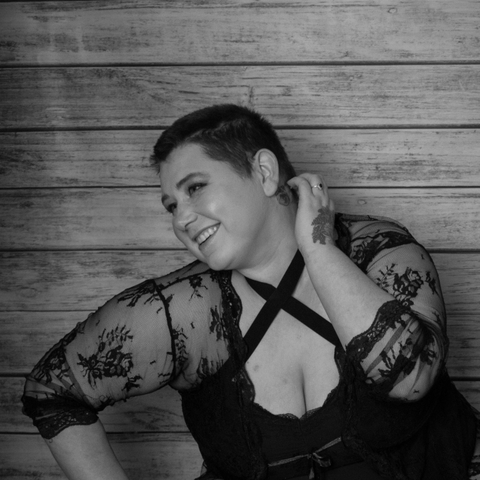 Claire - clairelovin OnlyFans