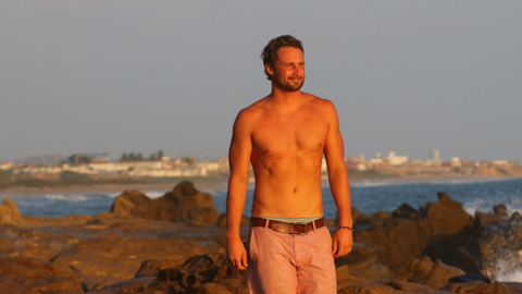 Corey Rathgeber - coreyrathgeber OnlyFans