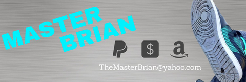 the_masterbrian nude