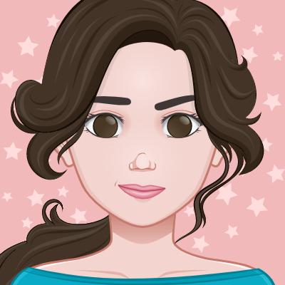 Adella Lux - adella_lux OnlyFans