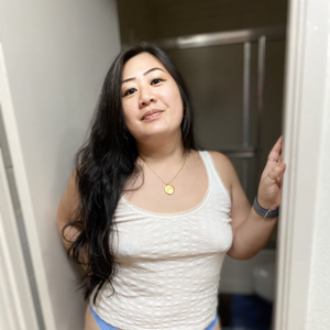 SweetAssBunBun Shakes Up Their OnlyFans Bio!