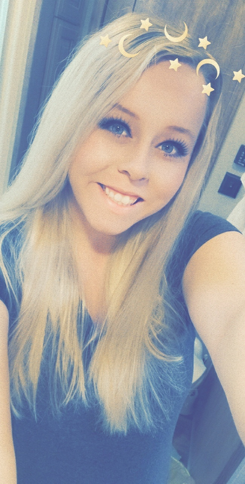 Laci L Lindsey - loveaffairlindsey OnlyFans