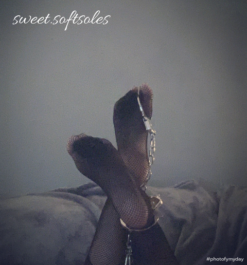 sweet.softsolesca