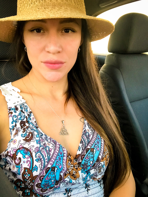 Ale Mur - alemur OnlyFans