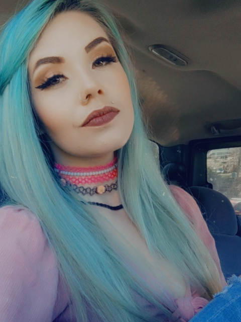 Kourtney Mf'n Jenee - kourtneyjenee OnlyFans