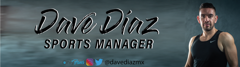 davediazmx