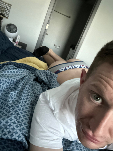 nurseevan nude