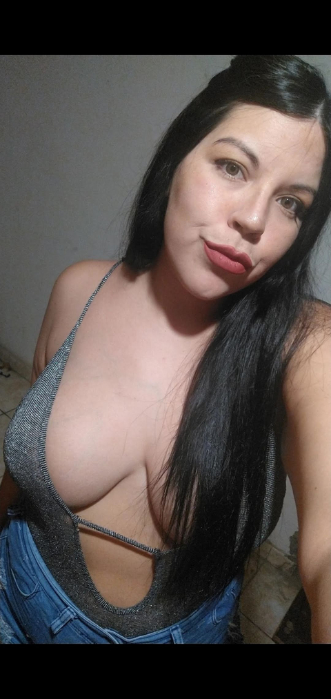 @soldeluna.26