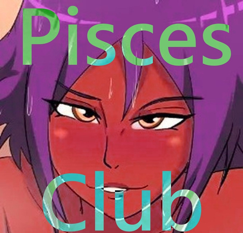 @piscesclub