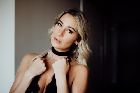 Jordan Maxx - jordanmaxx OnlyFans