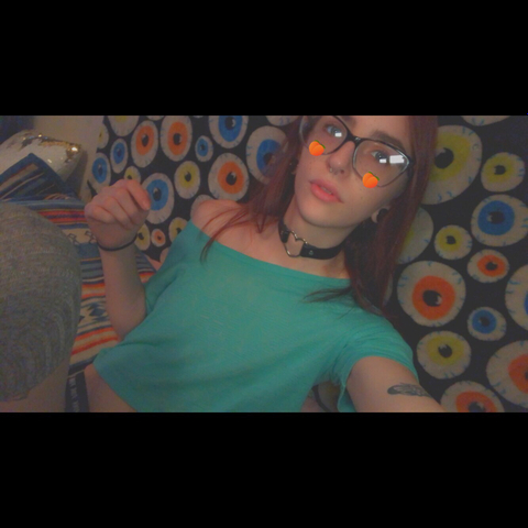 Caitie 💋 - snakespiritedbynature OnlyFans