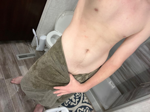 jhronlyfan nude