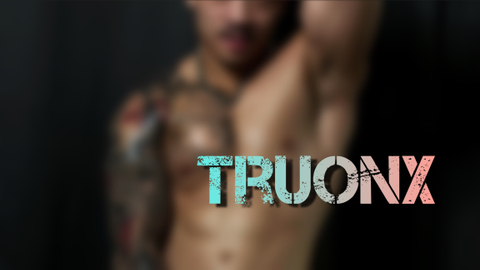 truonx nude