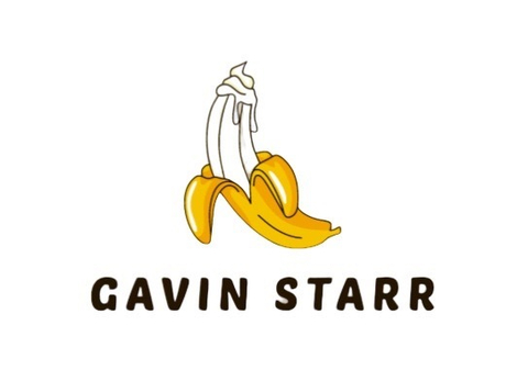 gavinstarr nude