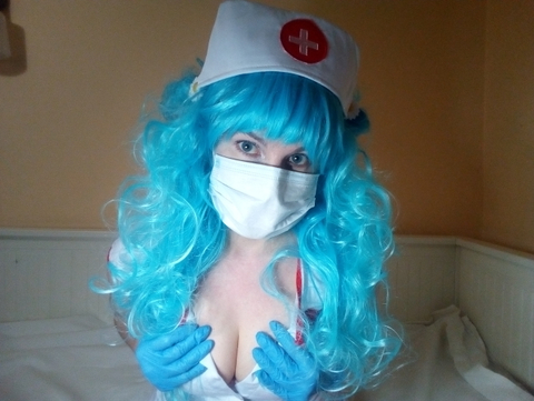 @nurse_lili_kink_free