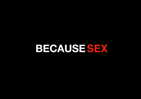 @becausesex_free