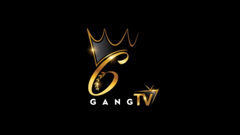 6gang.tv nude