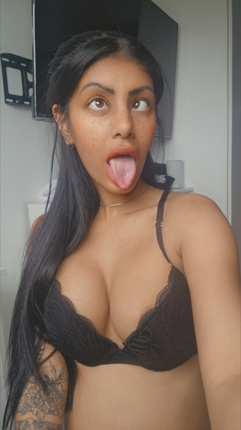 @lola.aaliyah