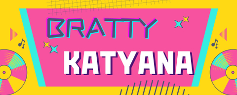 bratty.katyana nude