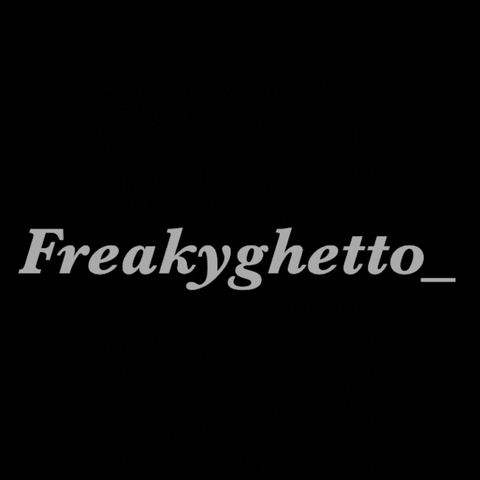 freakyghetto1k nude