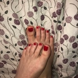 @allegra_feet00