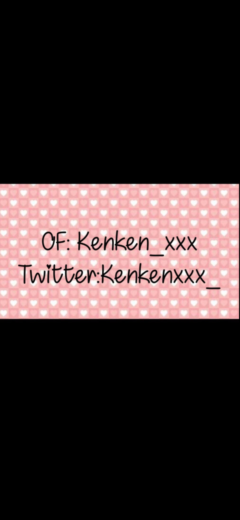 @kenkenbackup