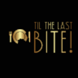 @tilthelastbite