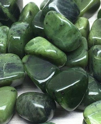ethereal-jade nude