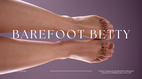 @barefoot_bettyy