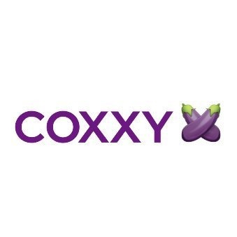 @coxxyboys