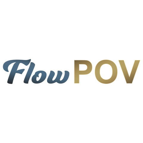 @flowpov