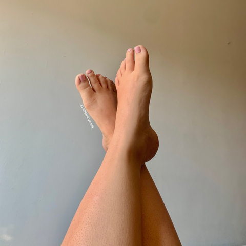 @barefootblair12