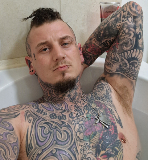 @vikinginked