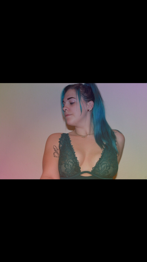 Koko MJ OnlyFans Account kokomjxxx 