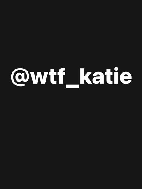 wtf_katie nude