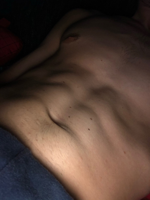 naughty_skinnyboy nude