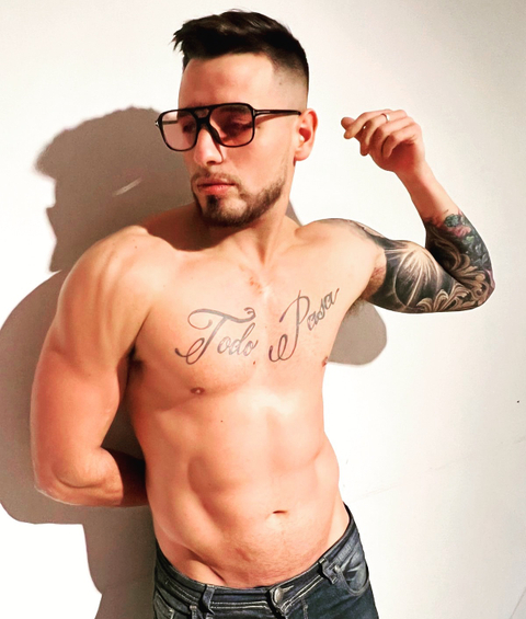 @fittlatino