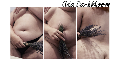 ada_darkbloom nude