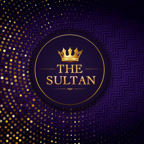 @thesultann