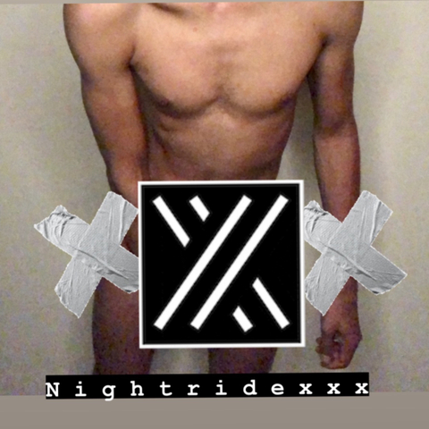 @nightridexxxatl