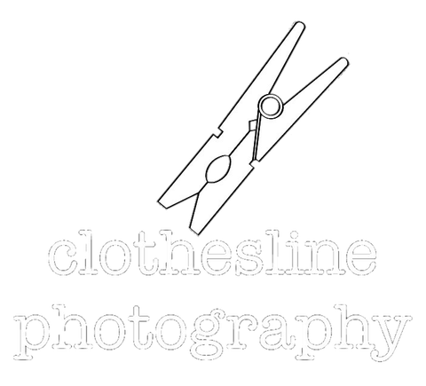 @clotheslinephotography