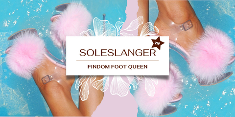 soleslangervip nude