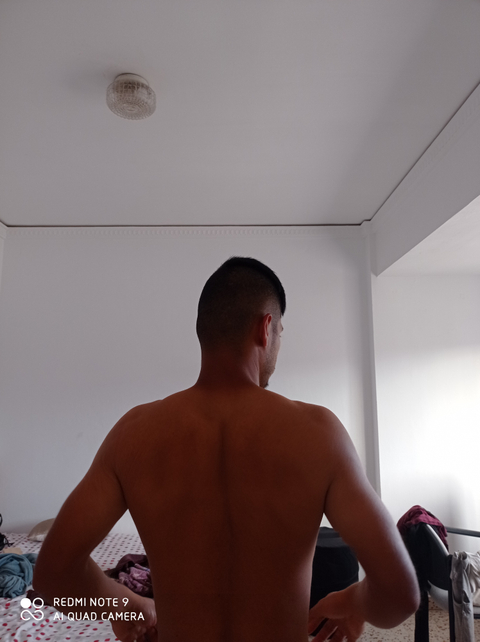 diego_sanch3z nude