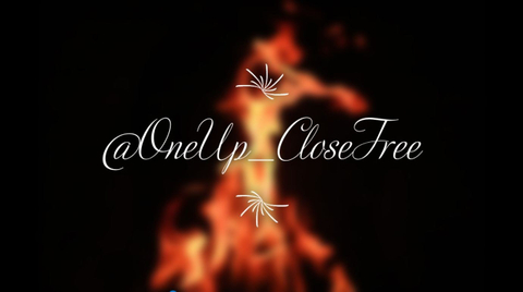 @oneup_closefree