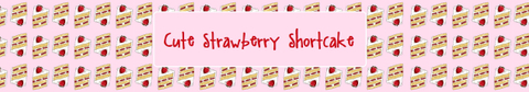 cutestrawberryshortcake nude