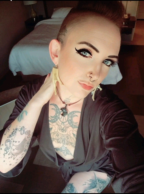 @tattoodmama420