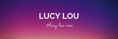 @lucy-lou-xox